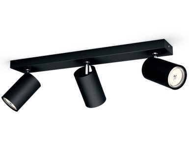 REGLETA 3 FOCUS PHILIPS...