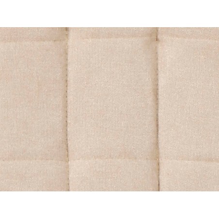 Silla Comedor Ángela Tela Beige