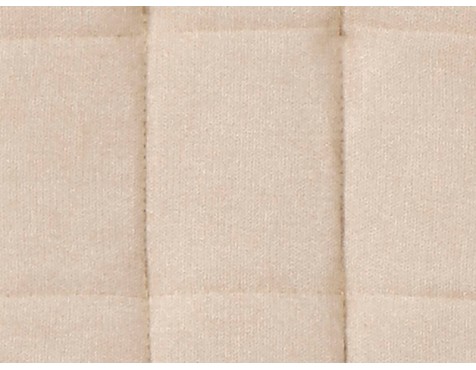 Silla Comedor Ángela Tela Beige