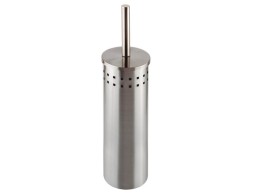 Escombreta Bany B-Focus Inox Cromat