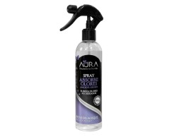 Spray Absorbe Olores Frutos Del Bosque