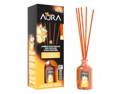 Ambientador Mikado Azahar