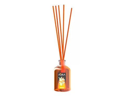 Ambientador Mikado Azahar