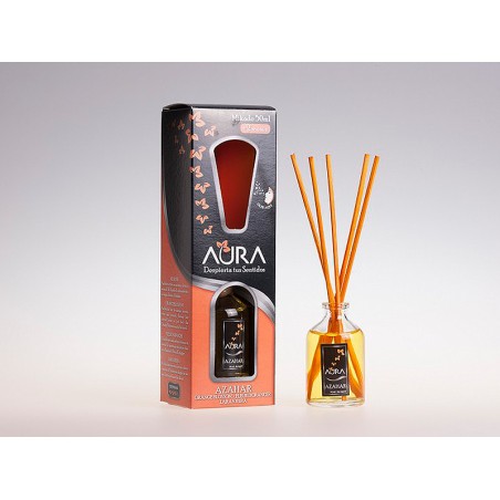 Ambientador Mikado Azahar