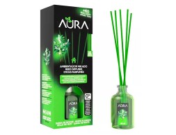 Ambientador Mikado Dama De Noche