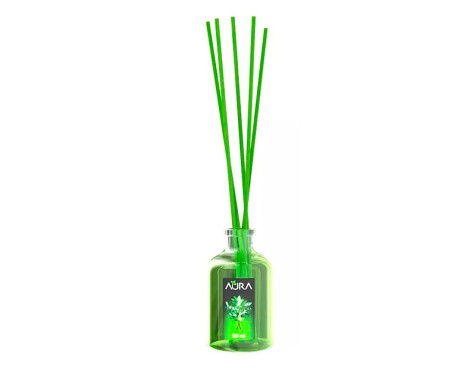 Ambientador Mikado Dama De Noche