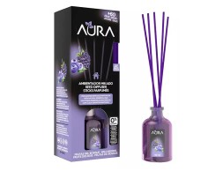 Ambientador Mikado Frutas Del Bosque