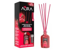Ambientador Mikado Frutos De La Pasión