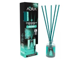 Difusor Brisa Marina