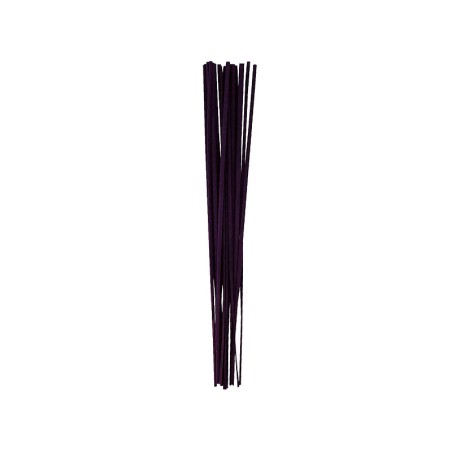 Encens Lavanda