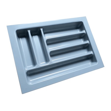 Coberter Calaix De Cuina Gris