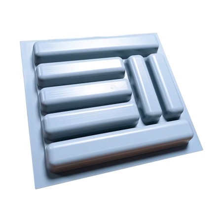 Coberter Calaix De Cuina Gris