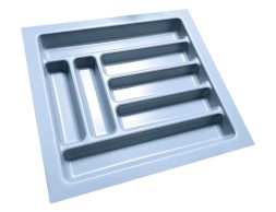 Coberter Calaix De Cuina Gris