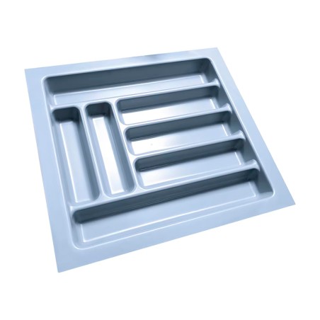 Coberter Calaix De Cuina Gris