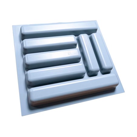 Coberter Calaix De Cuina Gris