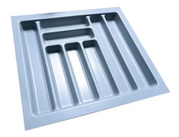 Coberter Calaix De Cuina Gris