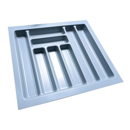 Coberter Calaix De Cuina Gris
