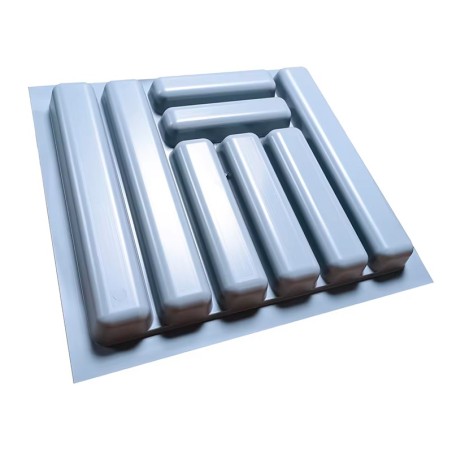 Coberter Calaix De Cuina Gris