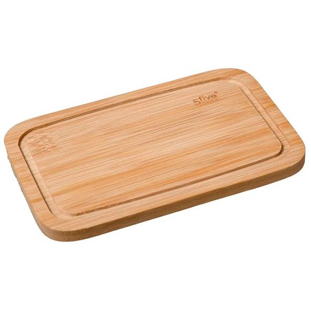 Joc Formatgera+Manteguera Bambú