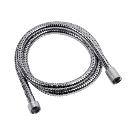 Flexo Ducha Acero Inoxidable