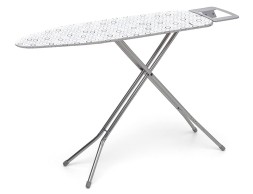Taula De Planxar Metall Amb Funda