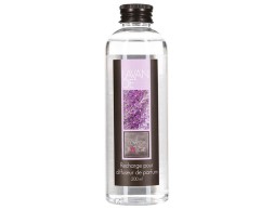 Recarga Ambientador Mikado Lavanda
