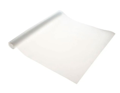 Lámina Antideslizante Transparente