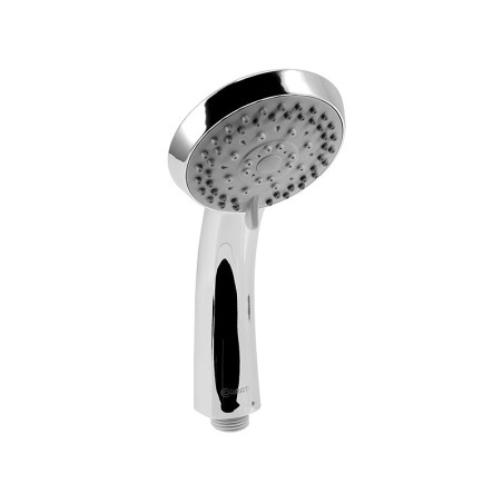 Ruixador Dutxa Fit Cromada