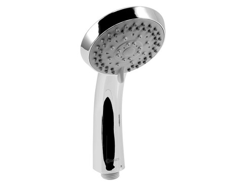 Ruixador Dutxa Fit Cromada