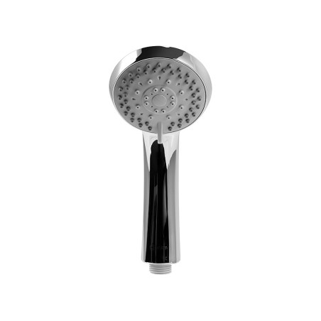 Ruixador Dutxa Fit Cromada