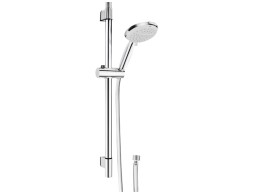 Kit Ducha Ardea Con Alcachofa