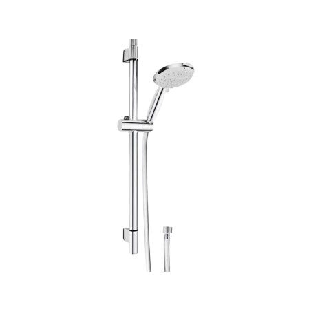 Kit Ducha Ardea Con Alcachofa