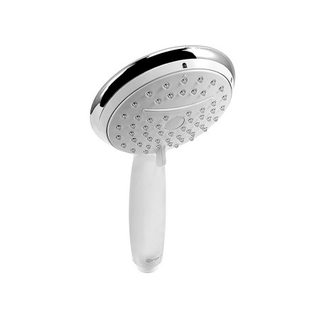 Kit Ducha Ardea Con Alcachofa