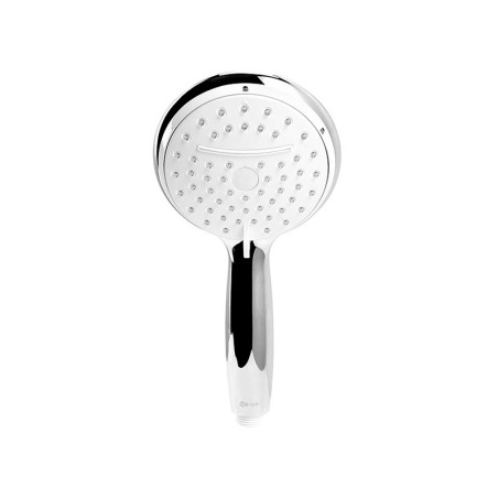 Kit Ducha Ardea Con Alcachofa