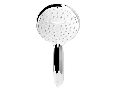 Kit Ducha Ardea Con Alcachofa