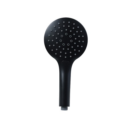 Ruixador Dutxa Noir Negre