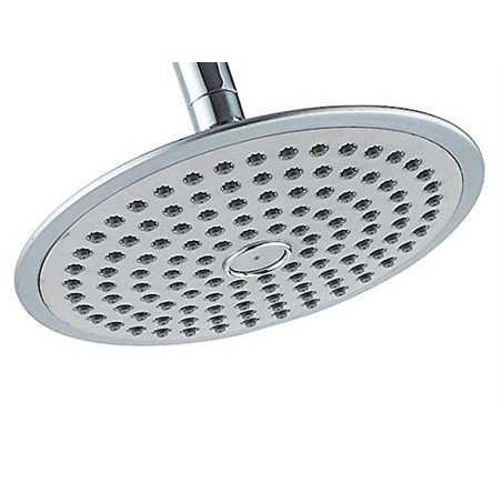 Columna Ducha Alba Con Rociador