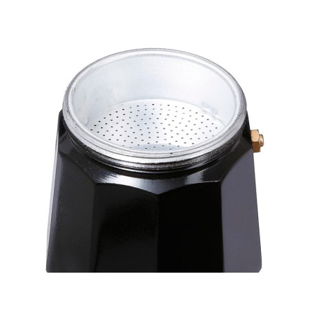 Cafetera Italiana 6 Tazas