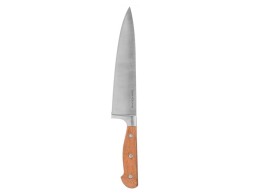 Cuchillo Chef Elegancia