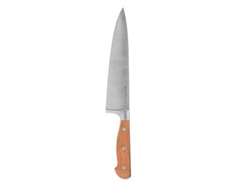 Cuchillo Chef Elegancia