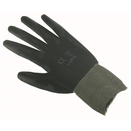 Guantes Suaves