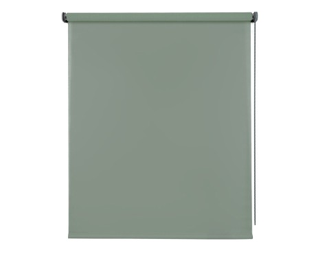 Estor Roll-Up Soft Eucalipto