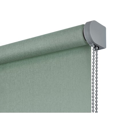 Estor Roll-Up Soft Eucalipto
