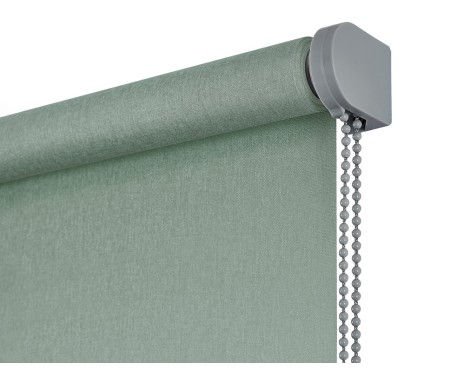 Estor Roll-Up Soft Eucalipto