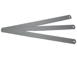 Joc Serres Per Metall Hss Dos Cares (3un)