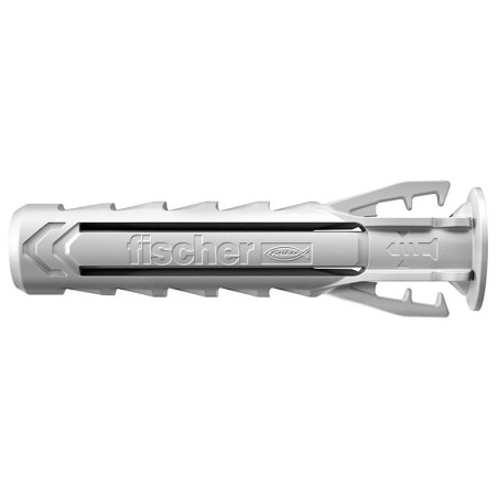 Tac Sx Plus 8X40 Diy 60 Uts