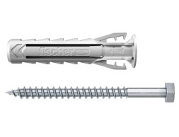 Tac Sx Plus 12X60 S 3 Uts
