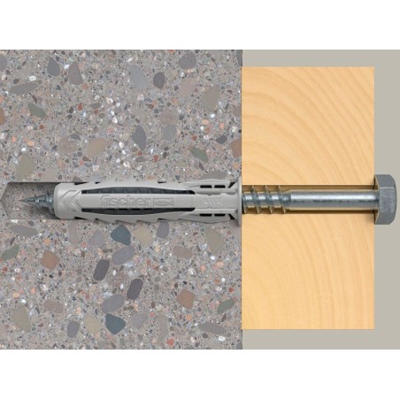 Tac Sx Plus 12X60 S 3 Uts