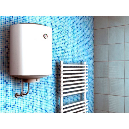 Fijación Sanitarios Fischer Wl 7X60 K (4un)