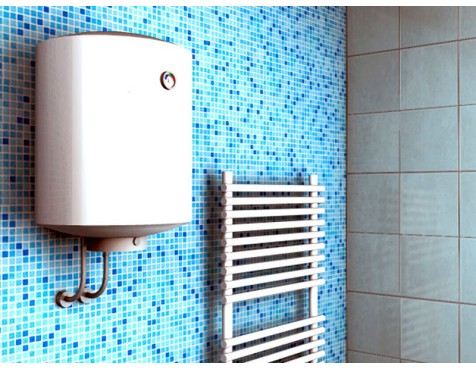 Fijación Sanitarios Fischer Wl 7X60 K (4un)